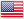 Доллар США
